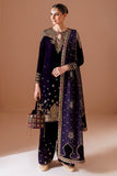 Jazmin CVF D-08 Online Shopping