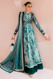 Jazmin CVF D-06 Online Shopping