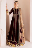 Jazmin CVF D-12 Online Shopping