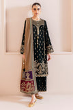 Jazmin CVF D-01 Online Shopping