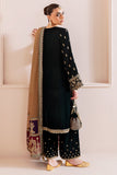 Jazmin CVF D-01 Online Shopping