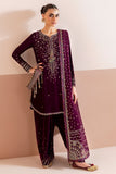 Jazmin CVF D-05 Online Shopping