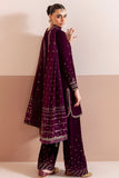 Jazmin CVF D-05 Online Shopping