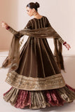 Jazmin CVF D-04 Online Shopping