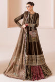 Jazmin CVF D-04 Online Shopping