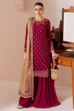 Jazmin CVF D-11 Online Shopping