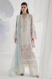 Qalamkar LK-06 Nele Online Shopping