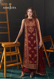 Asim Jofa AJLFC-05 Online Shopping