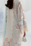 Qalamkar LK-06 Nele Online Shopping