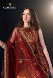 Asim Jofa AJLFC-05 Online Shopping