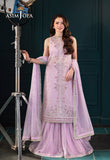 Asim Jofa AJLFC-09 Online Shopping