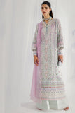 Qalamkar LK-07 Ida Online Shopping