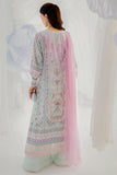 Qalamkar LK-07 Ida Online Shopping
