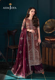 Asim Jofa AJLFC-08 Online Shopping