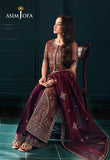 Asim Jofa AJLFC-08 Online Shopping
