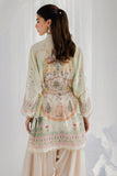 Qalamkar LK-05 Elsa Online Shopping