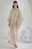 Qalamkar LK-05 Elsa Online Shopping