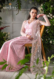 Asim Jofa AJLFC-02 Online Shopping