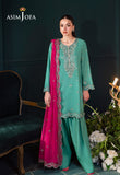 Asim Jofa AJLFC-04 Online Shopping