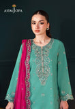 Asim Jofa AJLFC-04 Online Shopping