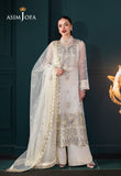 Asim Jofa AJLFC-03 Online Shopping