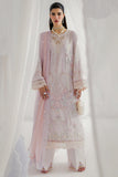 Qalamkar LK-04 Marlene Online Shopping