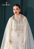 Asim Jofa AJLFC-03 Online Shopping
