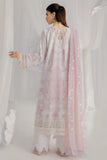 Qalamkar LK-04 Marlene Online Shopping