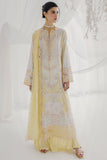 Qalamkar LK-03 Leni Online Shopping