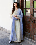 Nazneen Mushq Brand Original Fabrics