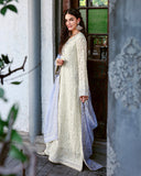 Nazneen Mushq Brand Original Fabrics