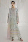 Qalamkar LK-01 Keeva Online Shopping