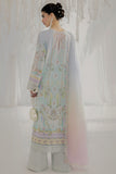 Qalamkar LK-01 Keeva Online Shopping