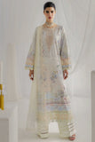Qalamkar LK-02 Roisin Online Shopping