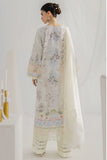 Qalamkar LK-02 Roisin Online Shopping