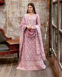 Gulbadan Mushq Brand Original Fabrics