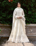 Mahjabeen Mushq Brand Original Fabrics