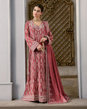 Sumbul Mushq Brand Original Fabrics