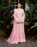 Parizaad Mushq Brand Original Fabrics
