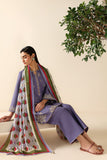 USE-9336 Jazmin Brand Original Fabrics