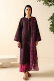 USE-9338 Jazmin Brand Original Fabrics