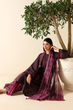 USE-9338 Jazmin Brand Original Fabrics