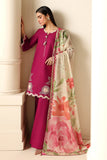 RTW-1301 Jazmin Brand Original Fabrics