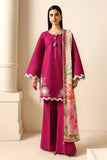 RTW-1301 Jazmin Brand Original Fabrics