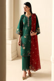USE-9272 Jazmin Brand Original Fabrics