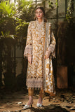 Bonanza Midnight Online Shopping