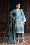 Bonanza Roma Online Shopping