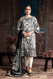 Bonanza Afsaneh Online Shopping