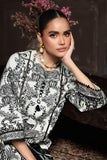 Bonanza Afsaneh Online Shopping