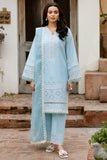 Farasha Sky Haze Online Shopping